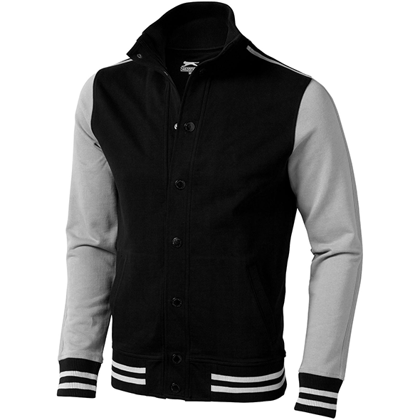 Kabát Varsity